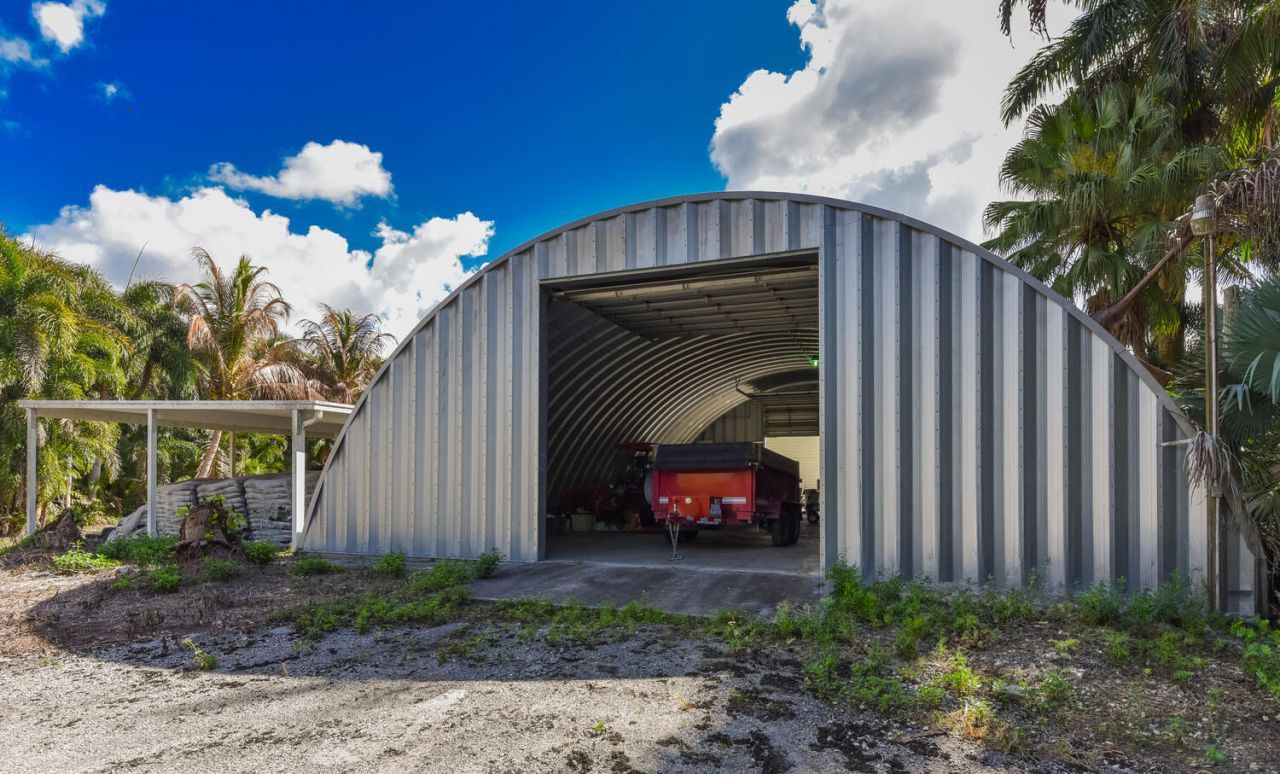 14344 N Road, Loxahatchee Groves, FL 33470 Photo