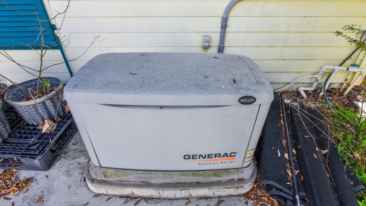 14344 N Road, Loxahatchee Groves, FL 33470 Photo