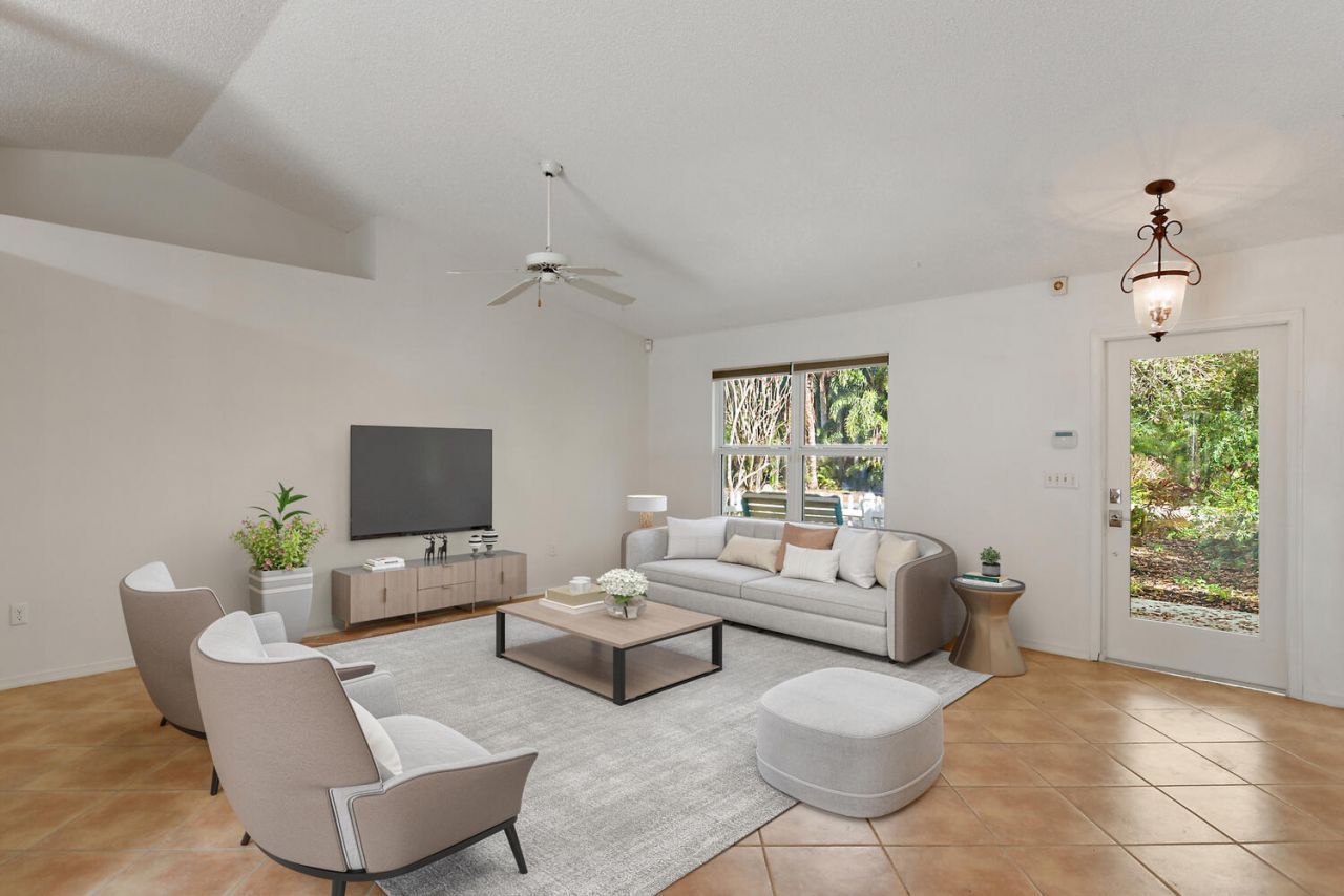 14344 N Road, Loxahatchee Groves, FL 33470 Photo