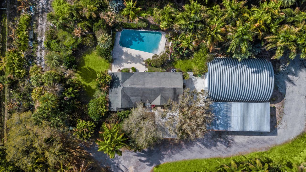 14344 N Road, Loxahatchee Groves, FL 33470 Photo