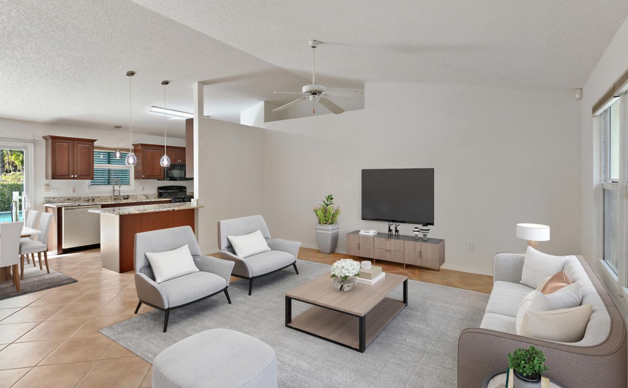 14344 N Road, Loxahatchee Groves, FL 33470 Photo