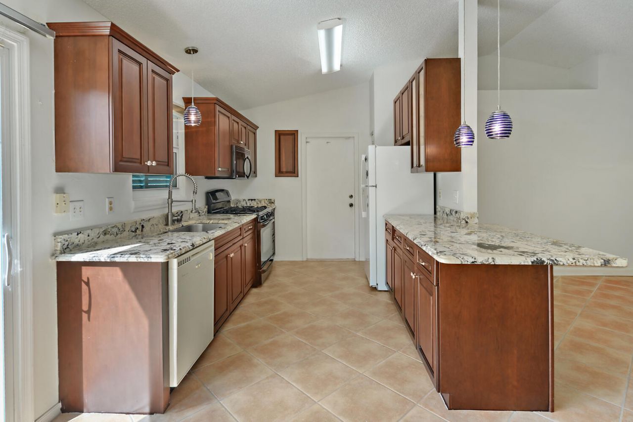 14344 N Road, Loxahatchee Groves, FL 33470 Photo