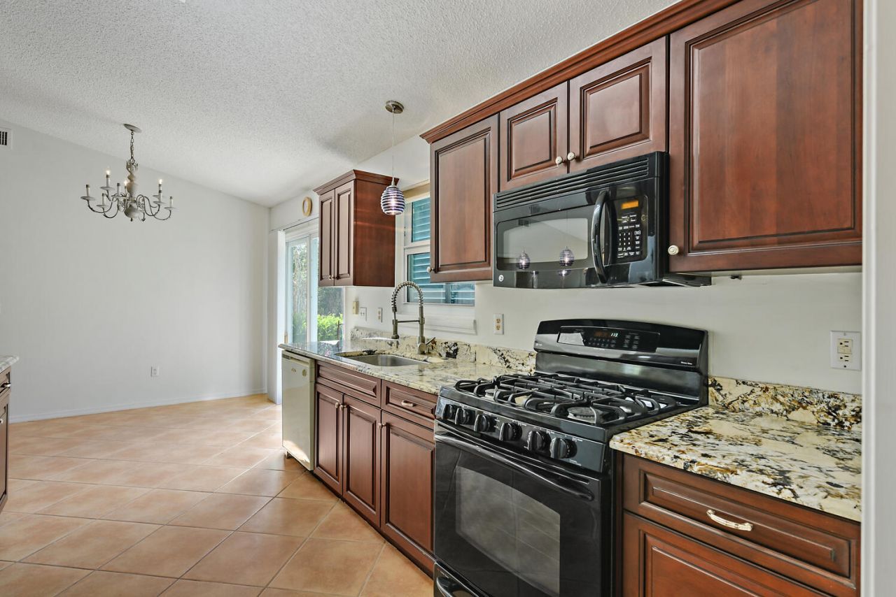 14344 N Road, Loxahatchee Groves, FL 33470 Photo