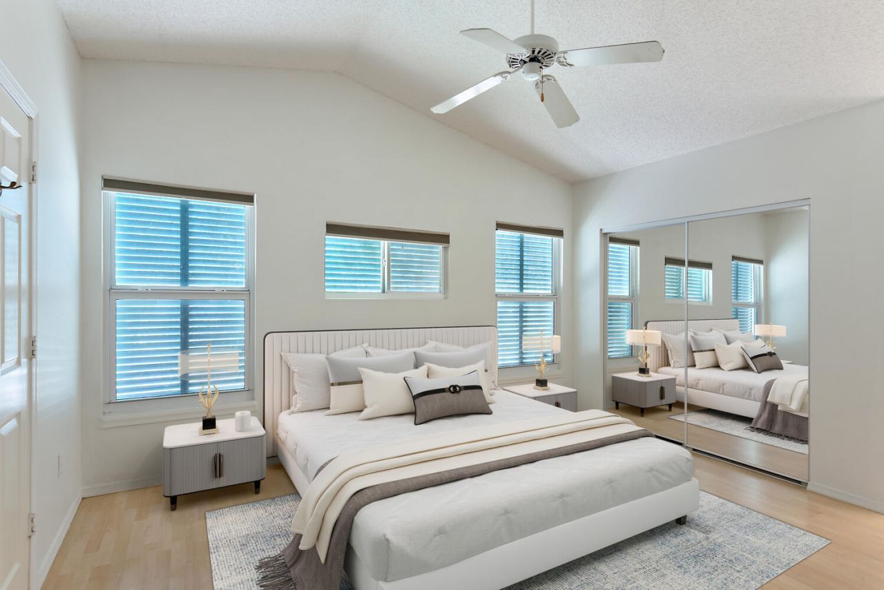 14344 N Road, Loxahatchee Groves, FL 33470 Photo