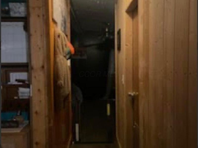 64 Rock Lick Road, Crown City, OH 45623 Photo 10