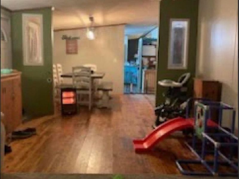 64 Rock Lick Road, Crown City, OH 45623 Photo 11