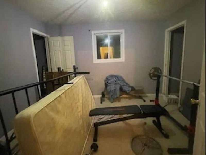 64 Rock Lick Road, Crown City, OH 45623 Photo 12