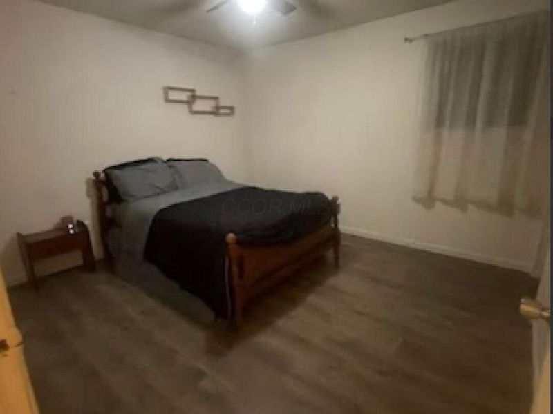 64 Rock Lick Road, Crown City, OH 45623 Photo 14