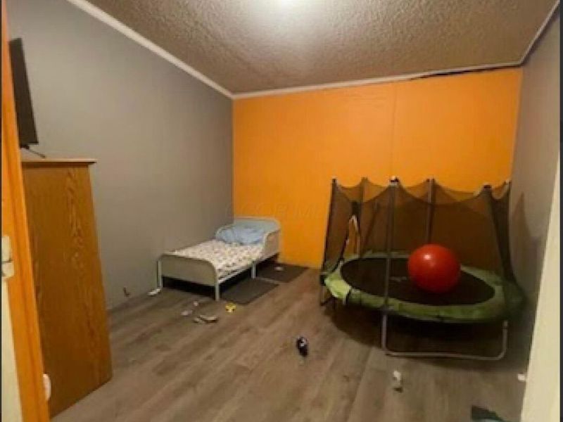 64 Rock Lick Road, Crown City, OH 45623 Photo 15