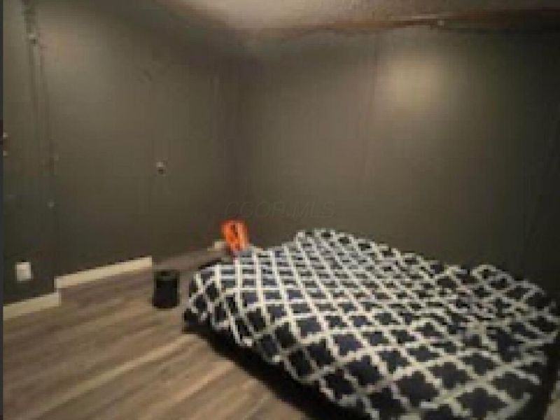 64 Rock Lick Road, Crown City, OH 45623 Photo 17