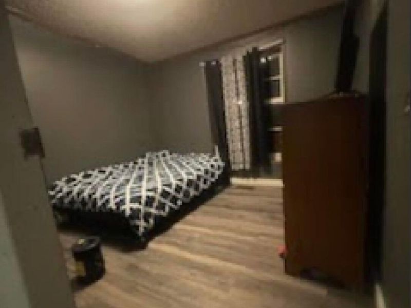 64 Rock Lick Road, Crown City, OH 45623 Photo 18