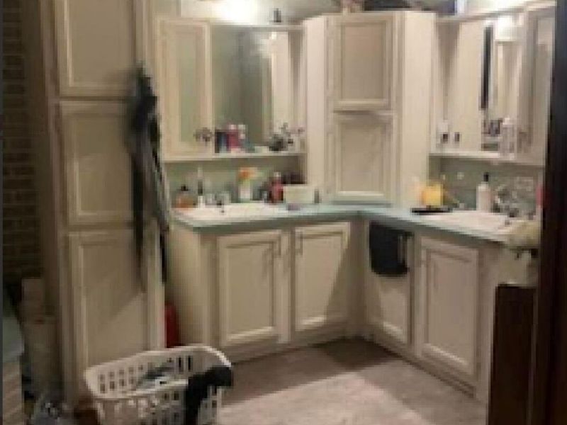 64 Rock Lick Road, Crown City, OH 45623 Photo 19