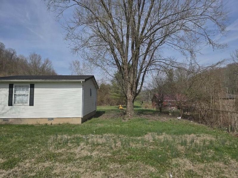 64 Rock Lick Road, Crown City, OH 45623 Photo 2