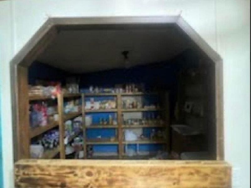 64 Rock Lick Road, Crown City, OH 45623 Photo 20