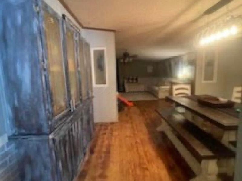 64 Rock Lick Road, Crown City, OH 45623 Photo 21