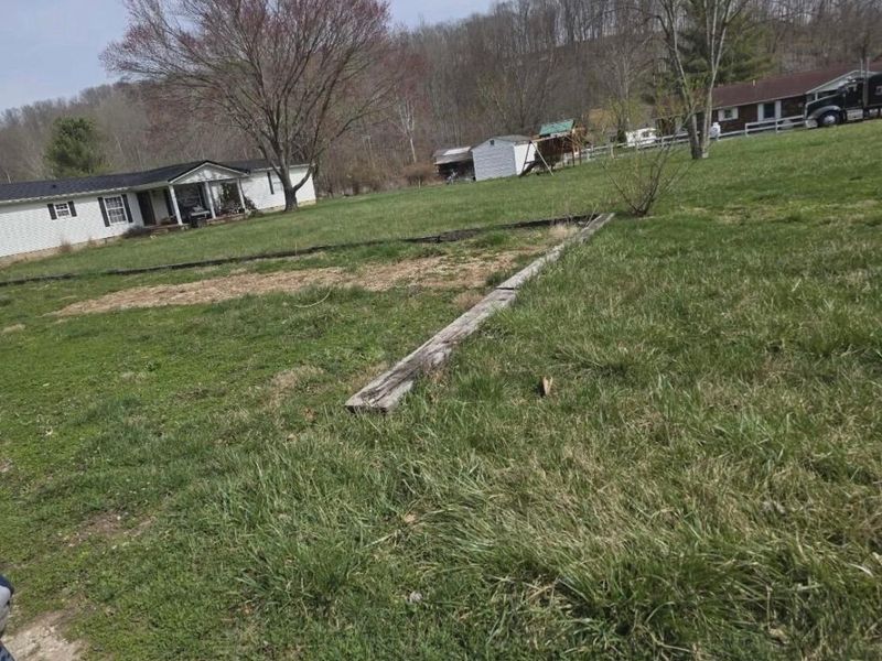 64 Rock Lick Road, Crown City, OH 45623 Photo 3