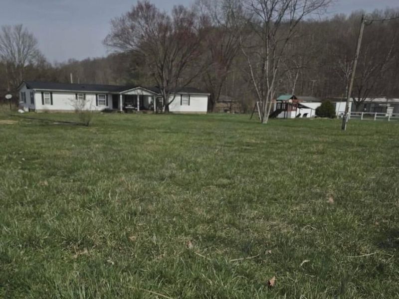 64 Rock Lick Road, Crown City, OH 45623 Photo 6