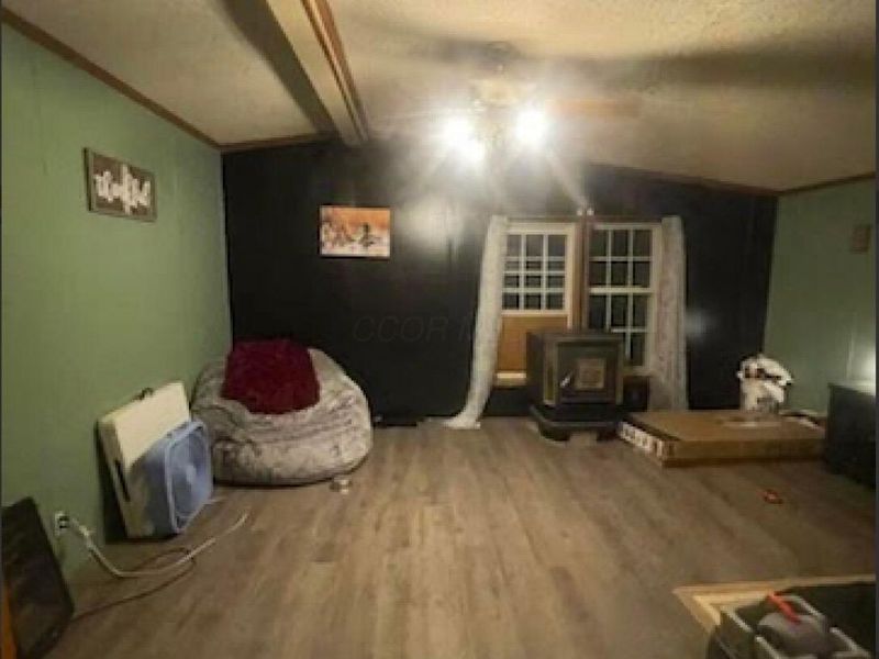 64 Rock Lick Road, Crown City, OH 45623 Photo 8