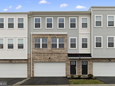 3 CONTINENTAL WAY, BRIDGEPORT, PA 19405