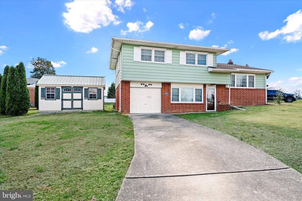 4800 Paulson Drive, Wilmington, DE 19808 Main Photo