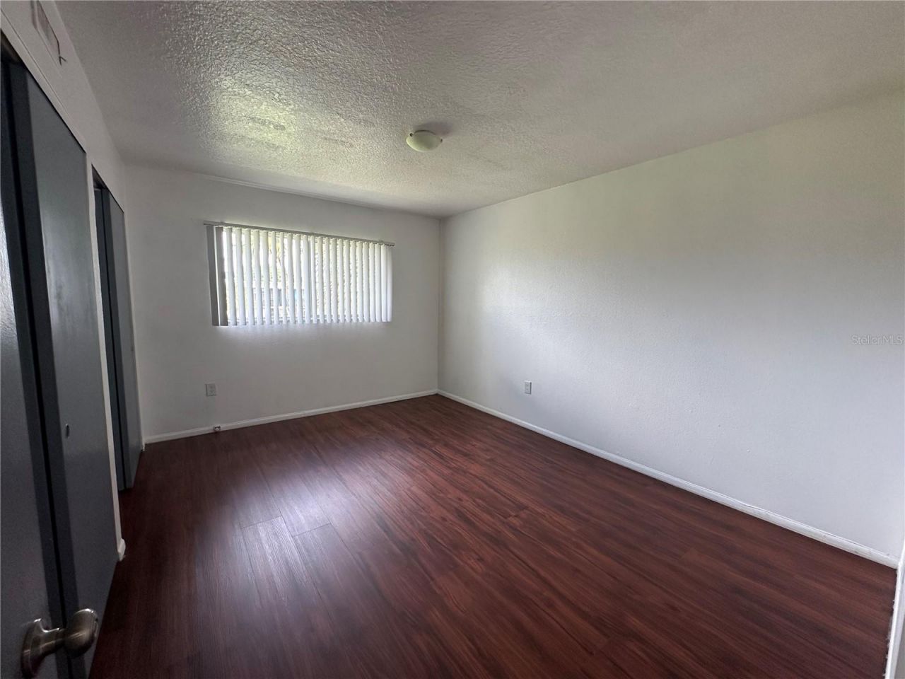1000 Lake Of The Woods Boulevard, Unit 204E, Casselberry, FL 32730 Photo