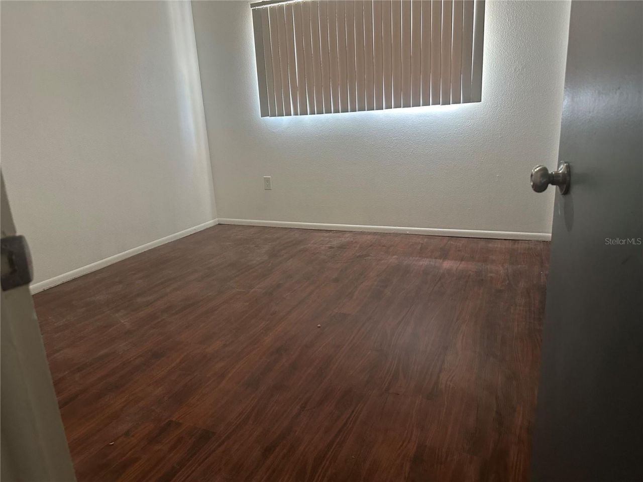 1000 Lake Of The Woods Boulevard, Unit 204E, Casselberry, FL 32730 Photo