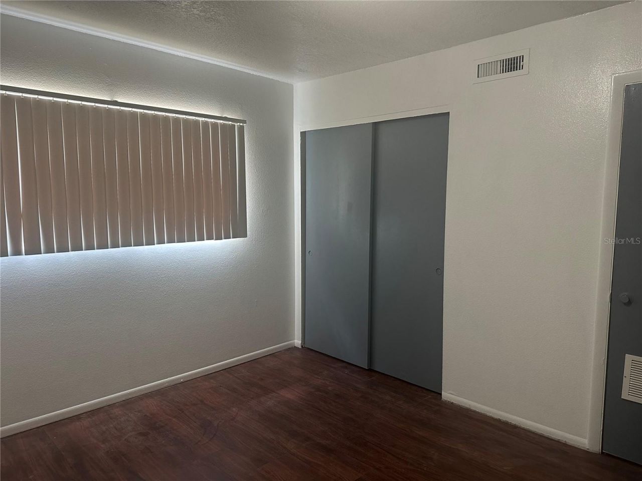 1000 Lake Of The Woods Boulevard, Unit 204E, Casselberry, FL 32730 Photo