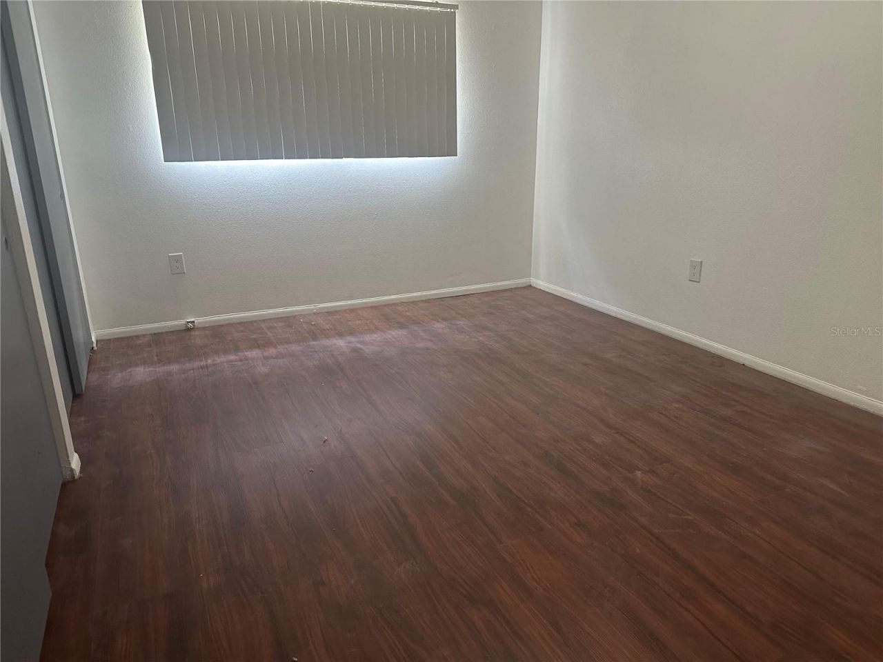 1000 Lake Of The Woods Boulevard, Unit 204E, Casselberry, FL 32730 Photo