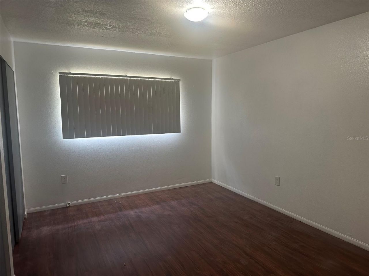 1000 Lake Of The Woods Boulevard, Unit 204E, Casselberry, FL 32730 Photo