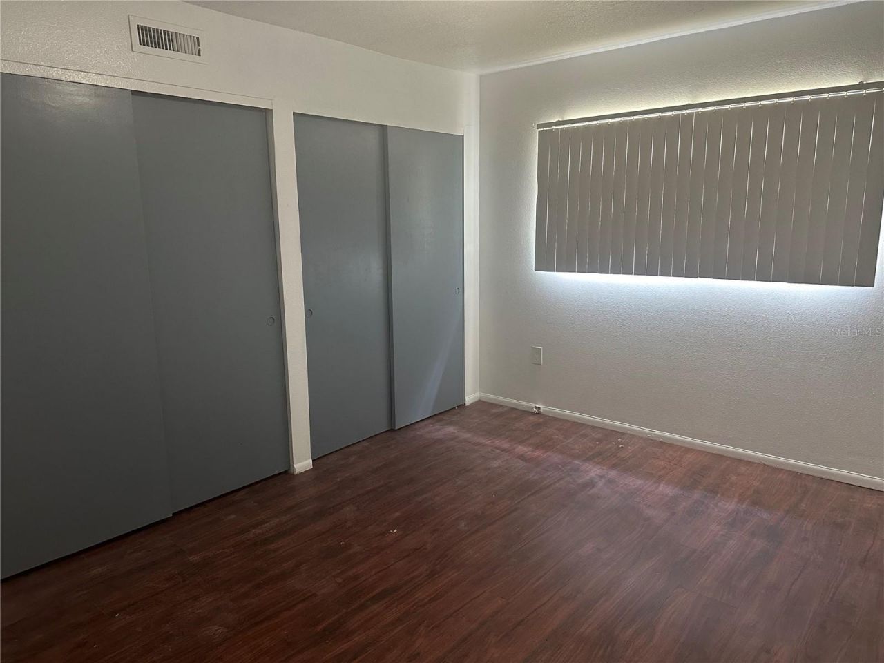 1000 Lake Of The Woods Boulevard, Unit 204E, Casselberry, FL 32730 Photo