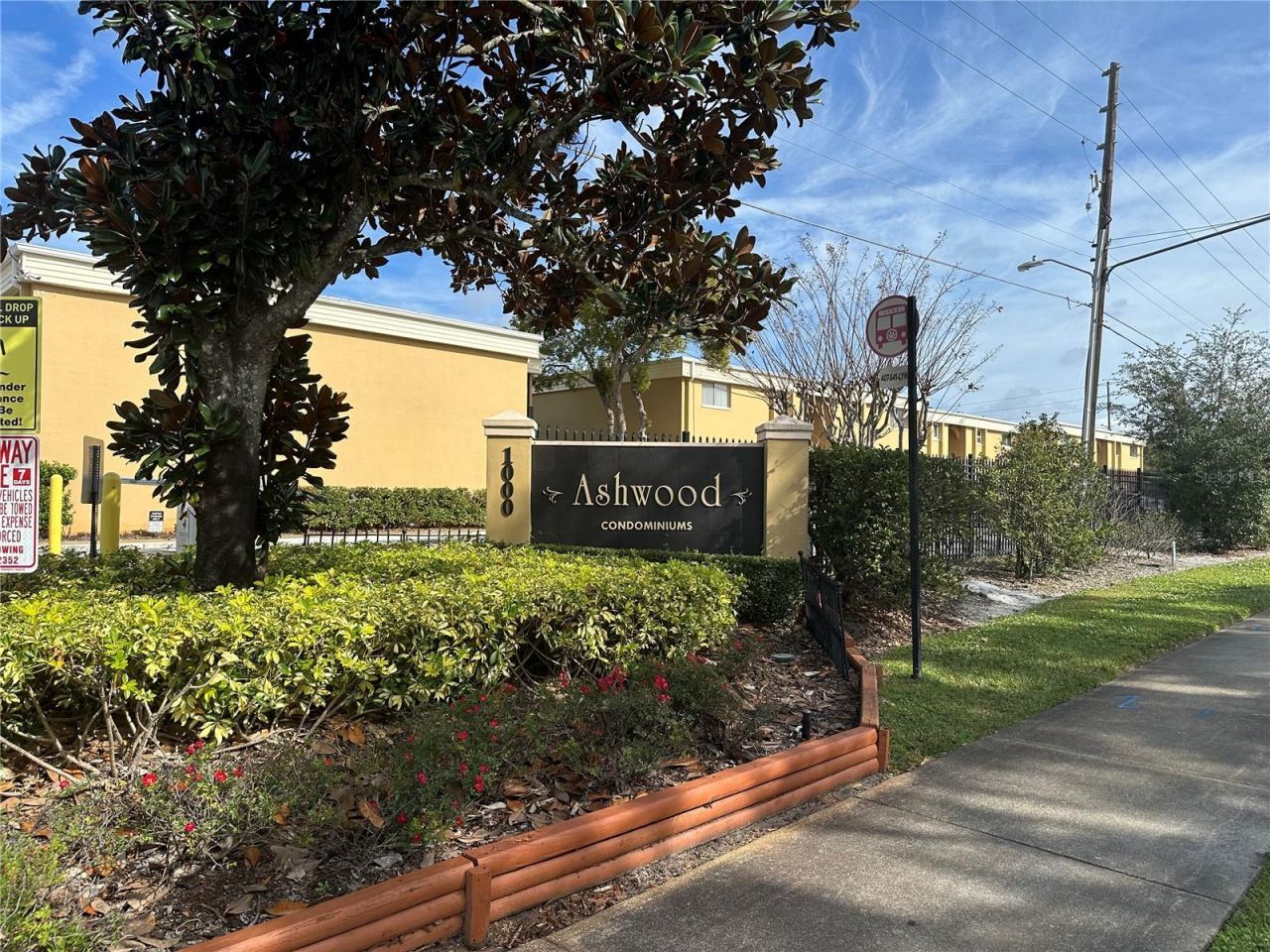 1000 Lake Of The Woods Boulevard, Unit 204E, Casselberry, FL 32730 Photo