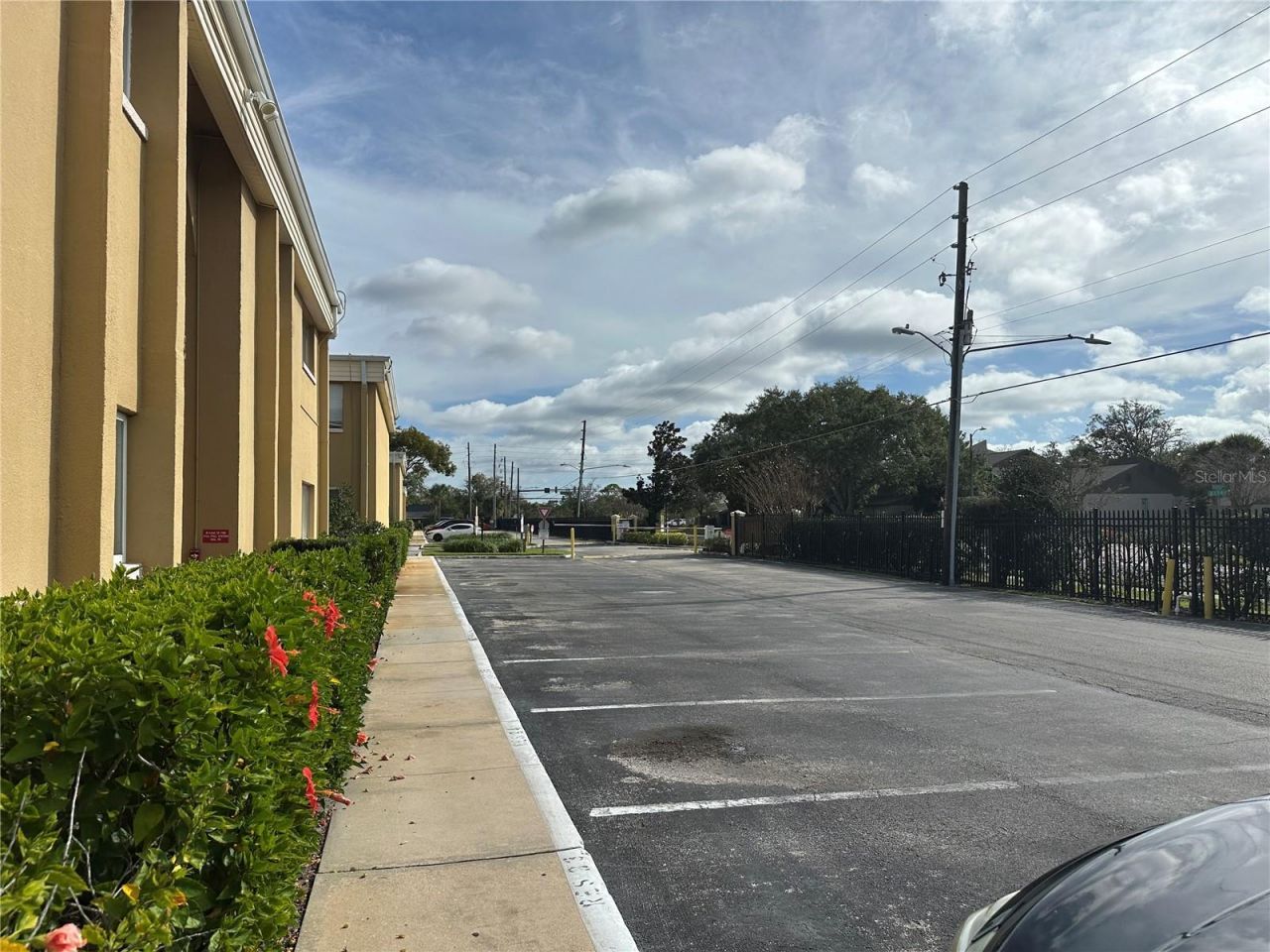 1000 Lake Of The Woods Boulevard , Unit 204E, Casselberry, FL 32730 Photo