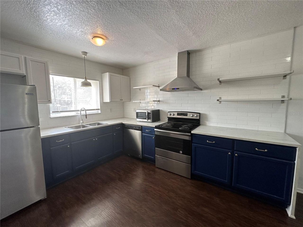 1000 Lake Of The Woods Boulevard, Unit 204E, Casselberry, FL 32730 Photo