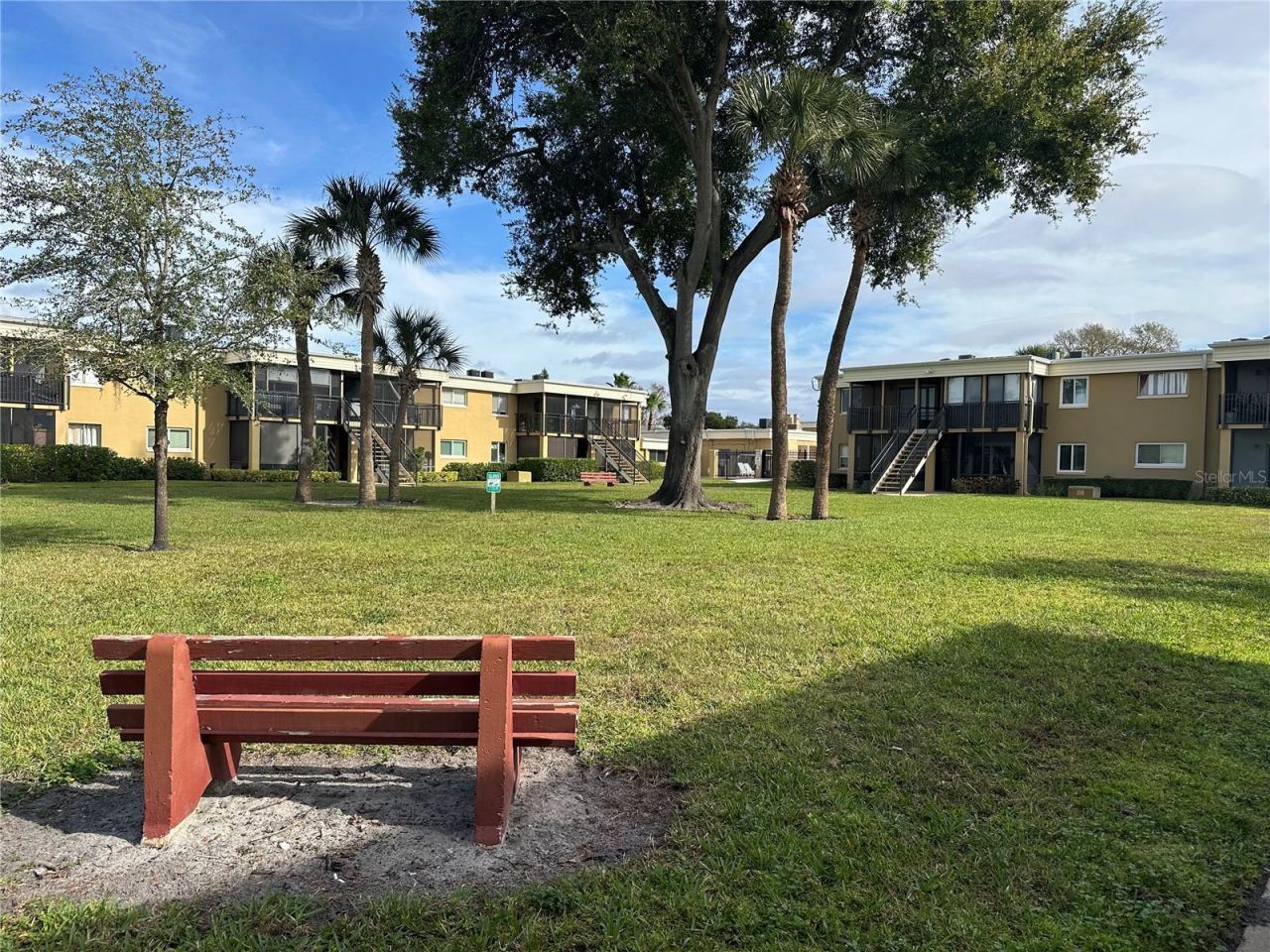 1000 Lake Of The Woods Boulevard, Unit 204E, Casselberry, FL 32730 Photo