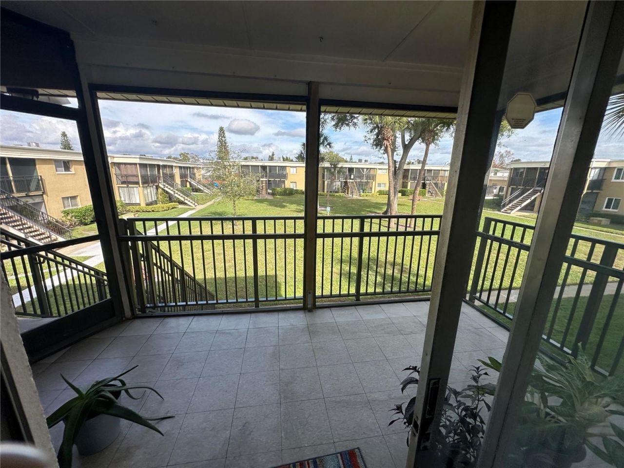 1000 Lake Of The Woods Boulevard , Unit 204E, Casselberry, FL 32730 Photo