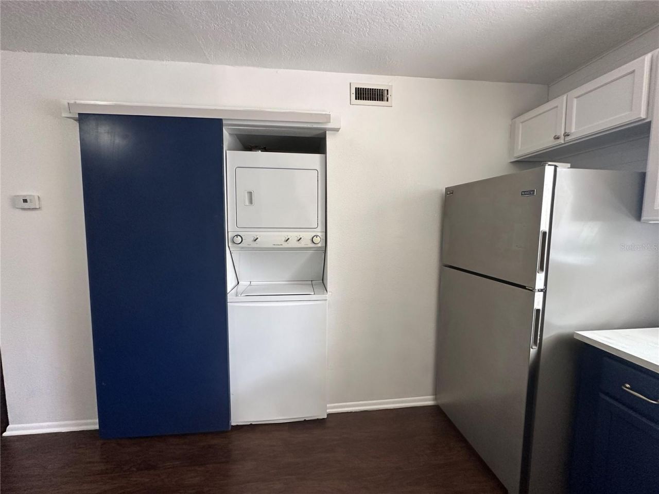 1000 Lake Of The Woods Boulevard, Unit 204E, Casselberry, FL 32730 Photo