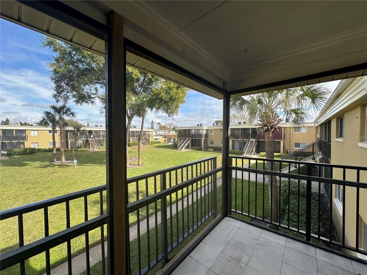 1000 Lake Of The Woods Boulevard, Unit 204E, Casselberry, FL 32730 Photo