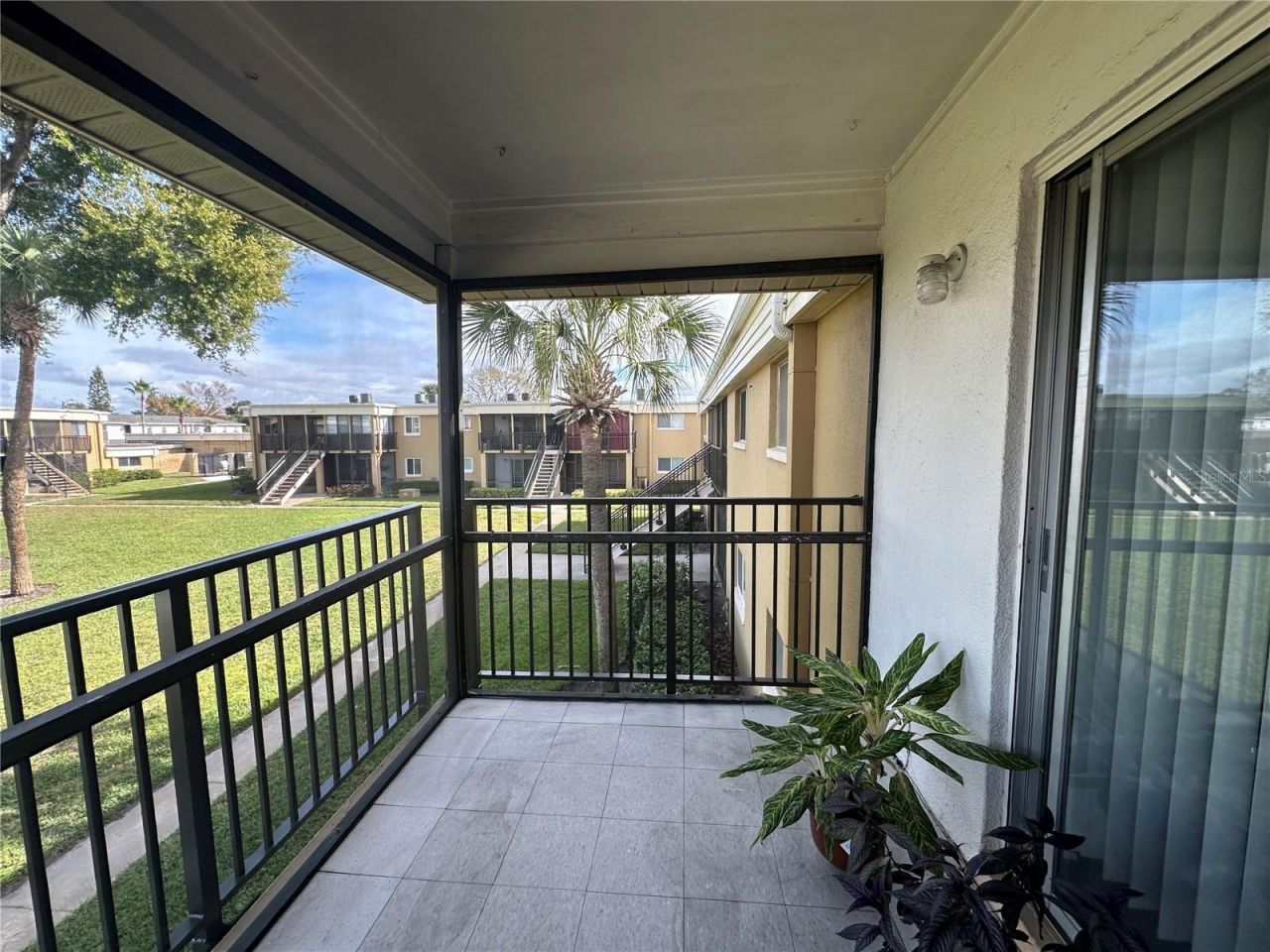 1000 Lake Of The Woods Boulevard , Unit 204E, Casselberry, FL 32730 Photo