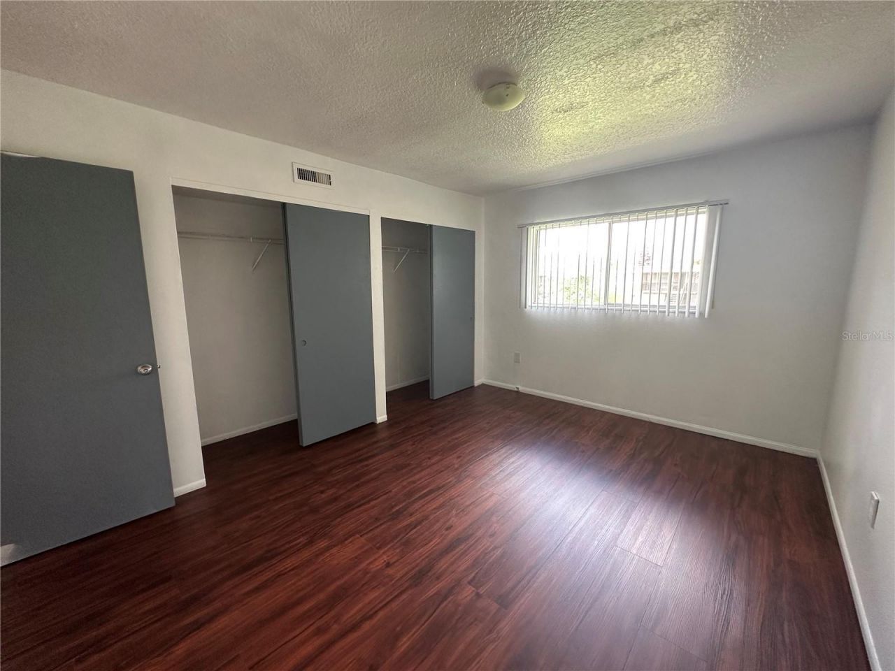 1000 Lake Of The Woods Boulevard, Unit 204E, Casselberry, FL 32730 Photo