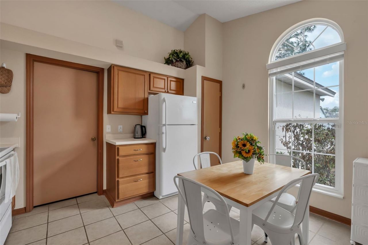 3024 Bloomsbury Drive, Kissimmee, FL 34747 Photo