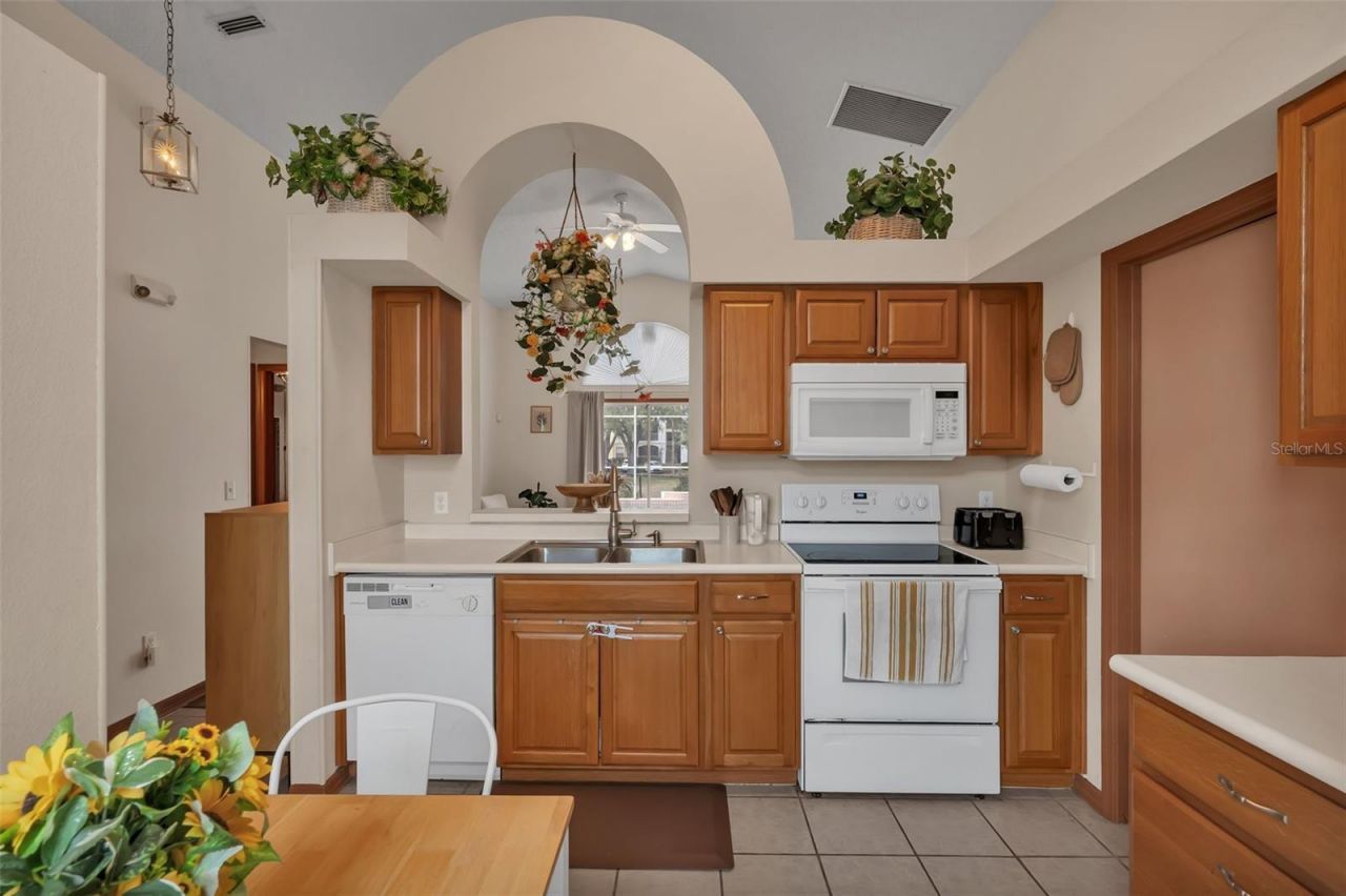 3024 Bloomsbury Drive, Kissimmee, FL 34747 Photo