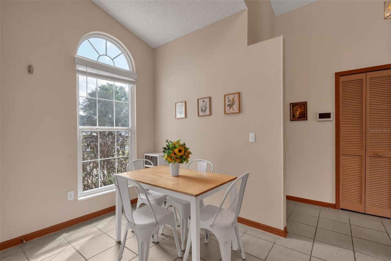 3024 Bloomsbury Drive, Kissimmee, FL 34747 Photo