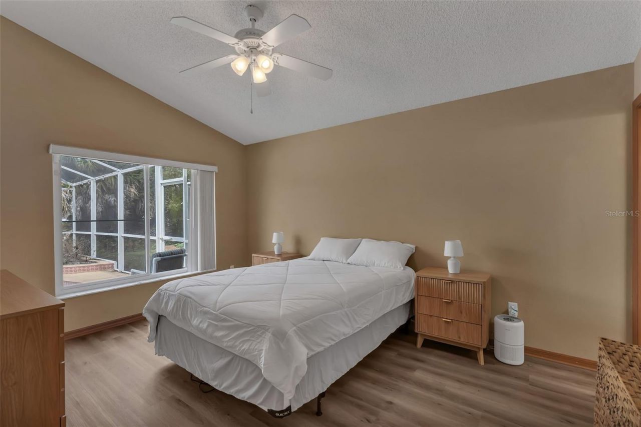 3024 Bloomsbury Drive, Kissimmee, FL 34747 Photo