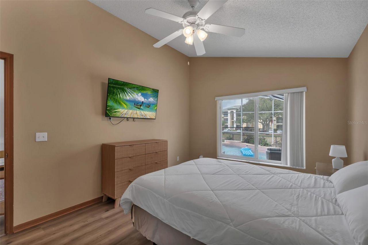 3024 Bloomsbury Drive, Kissimmee, FL 34747 Photo