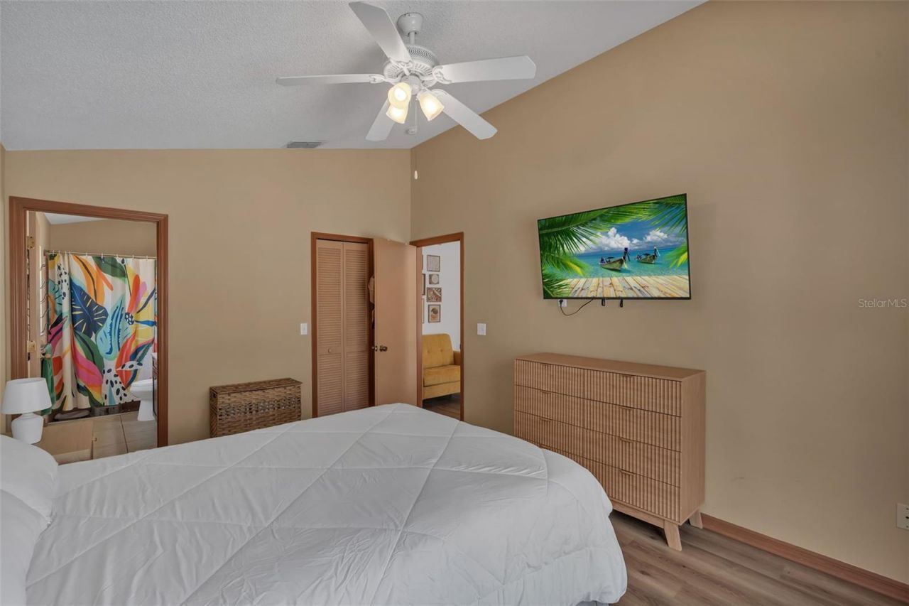 3024 Bloomsbury Drive, Kissimmee, FL 34747 Photo