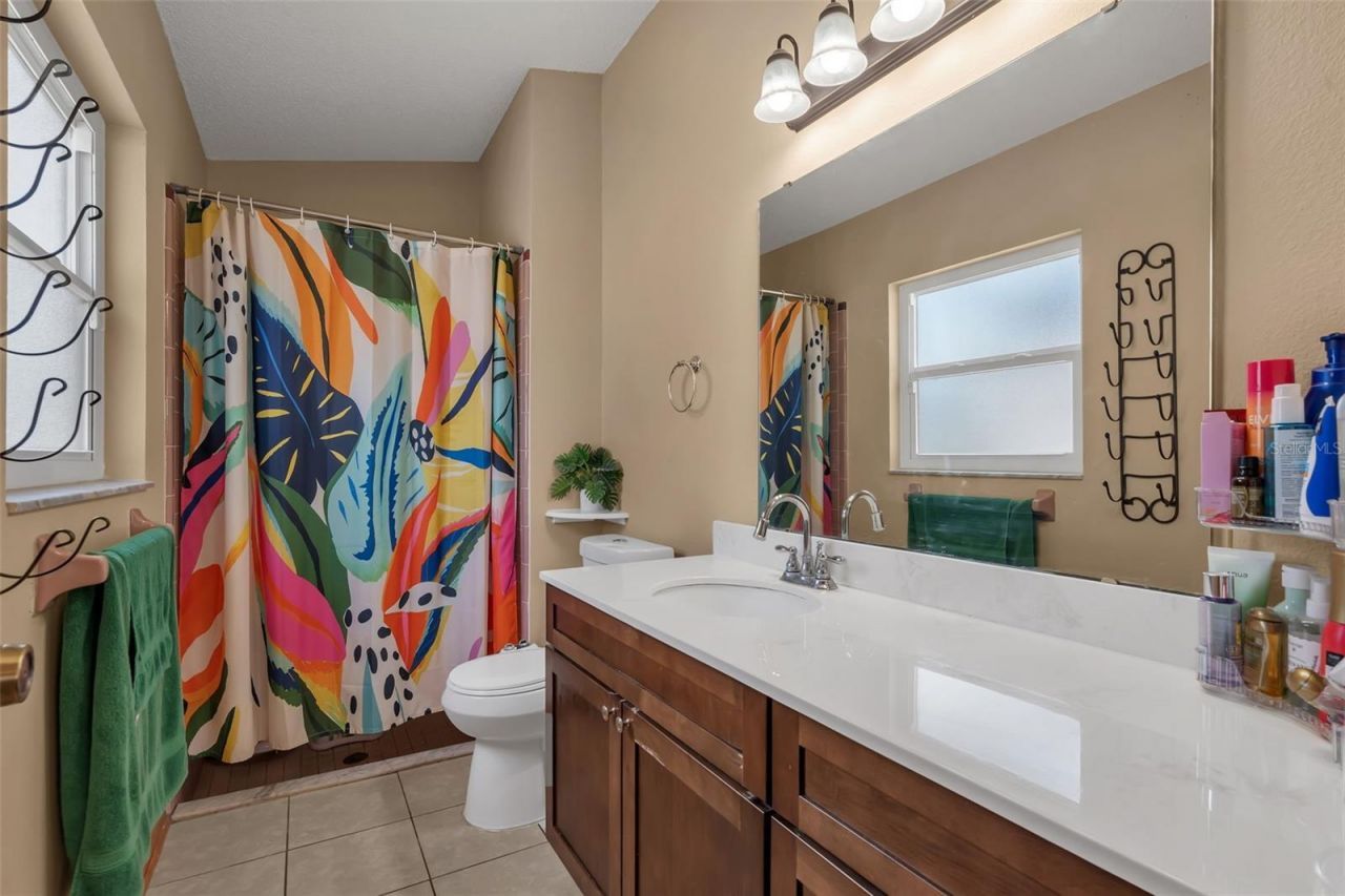 3024 Bloomsbury Drive, Kissimmee, FL 34747 Photo