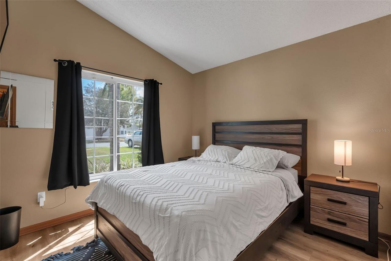 3024 Bloomsbury Drive, Kissimmee, FL 34747 Photo