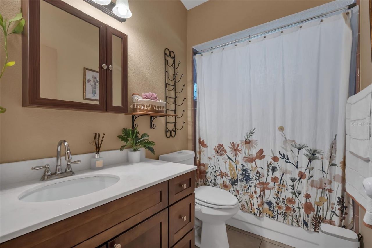 3024 Bloomsbury Drive, Kissimmee, FL 34747 Photo