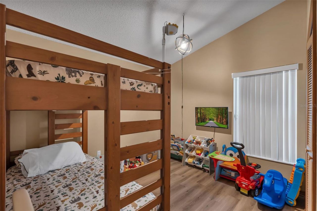 3024 Bloomsbury Drive, Kissimmee, FL 34747 Photo