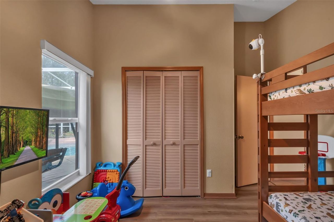 3024 Bloomsbury Drive, Kissimmee, FL 34747 Photo